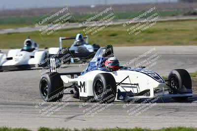 media/Mar-17-2024-CalClub SCCA (Sun) [[2f3b858f88]]/Group 1/Race/